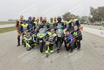 media/Nov-30-2025-TrackDaz (Sun) [[d8b22663df]]/Around the Pits/